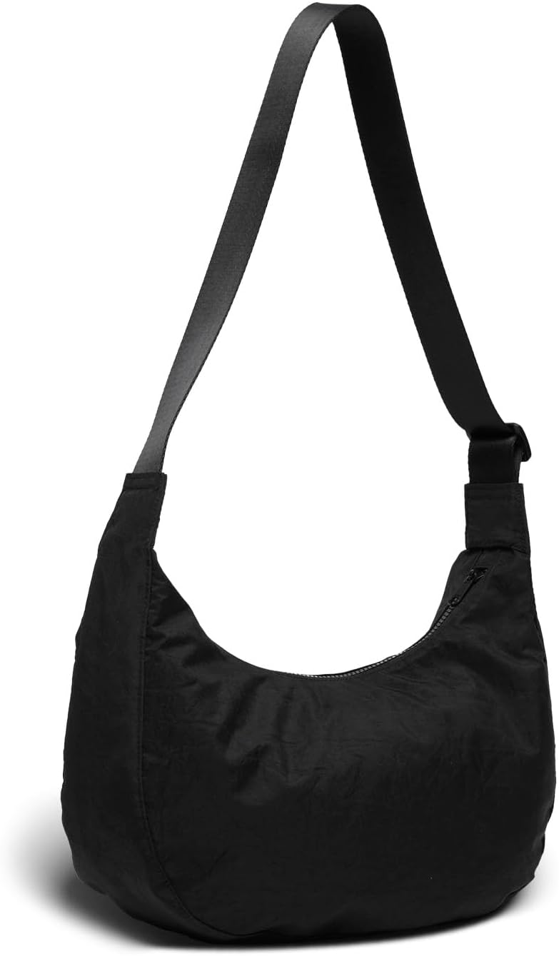 Casual crossbody shoulder bag - Image 2