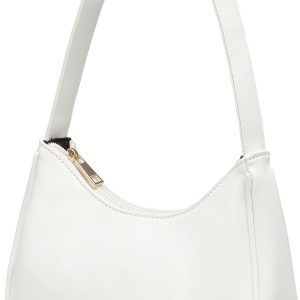 Cute tote/clutch