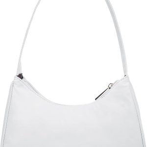 Cute tote/clutch