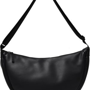 Large cloud bag