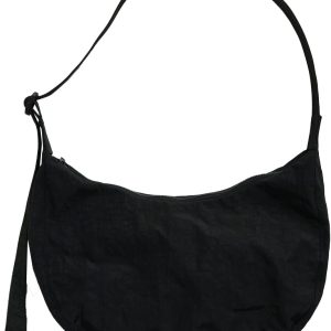 Medium stylish Women bag