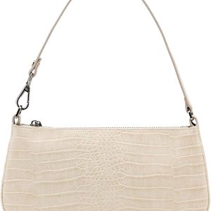 Women shoulder bag