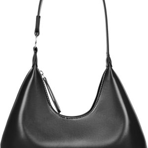 Small hobo bag