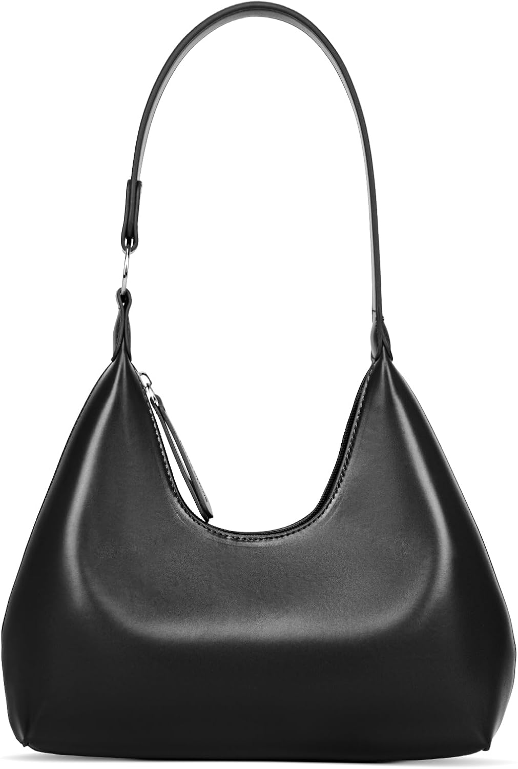 Small hobo bag