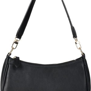 Classic tote/clutch