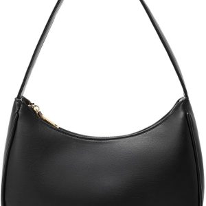 Cute hobo tote