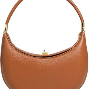 Women crossbody bag