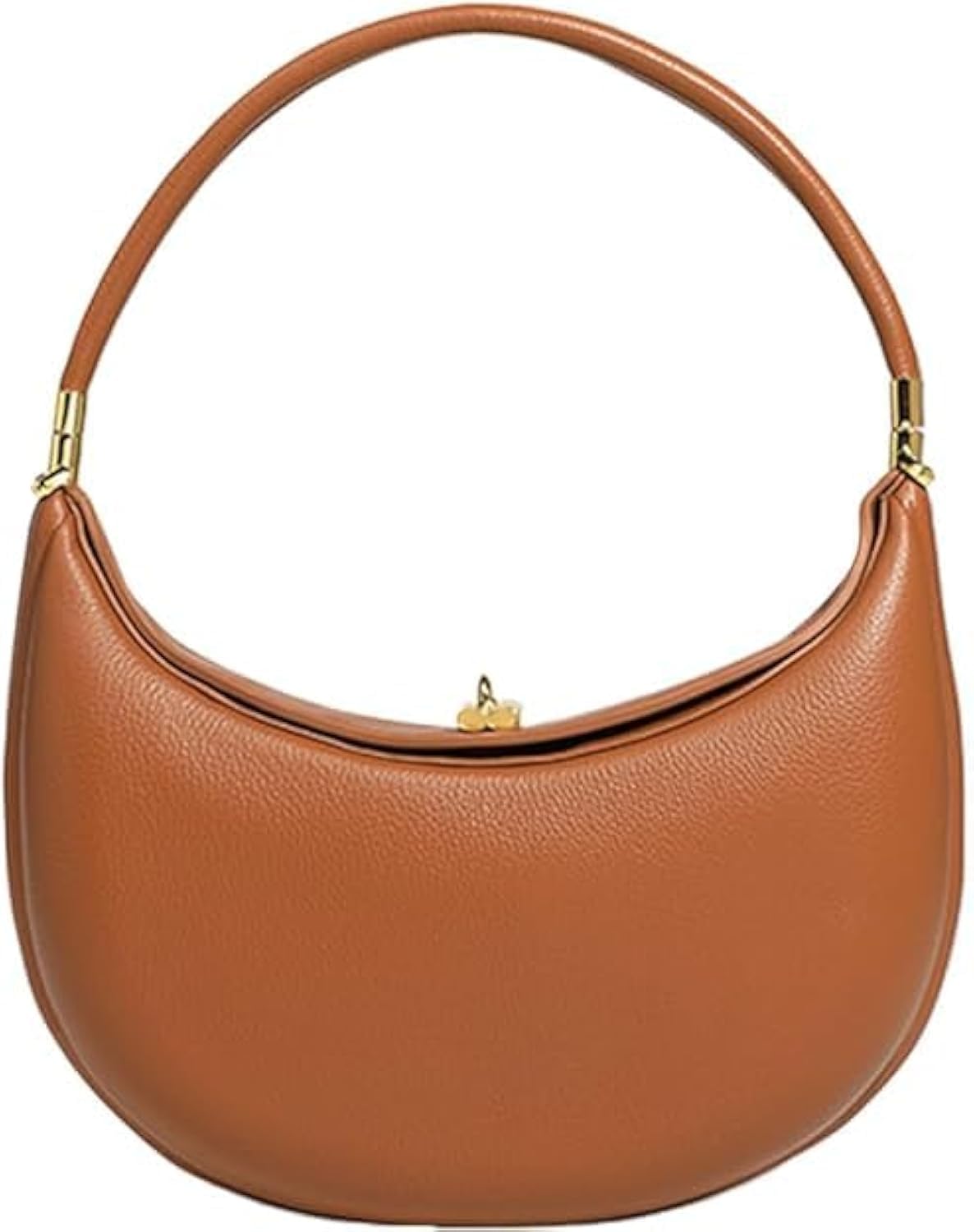 Women crossbody bag