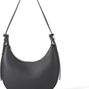Vintage classic underarm tote/clutch