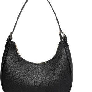 Vintage classic crossbody tote