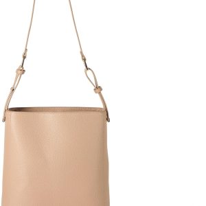Large-capacity tote bag