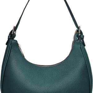 Vintage classic crossbody tote