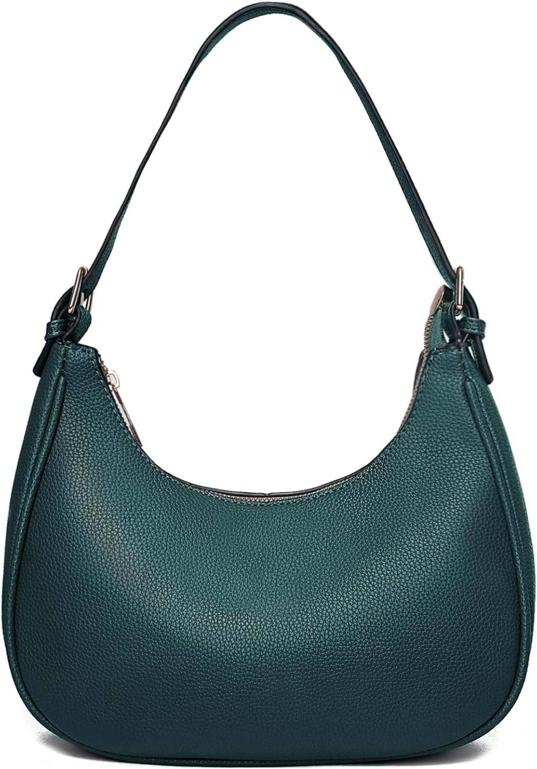 Vintage classic crossbody tote